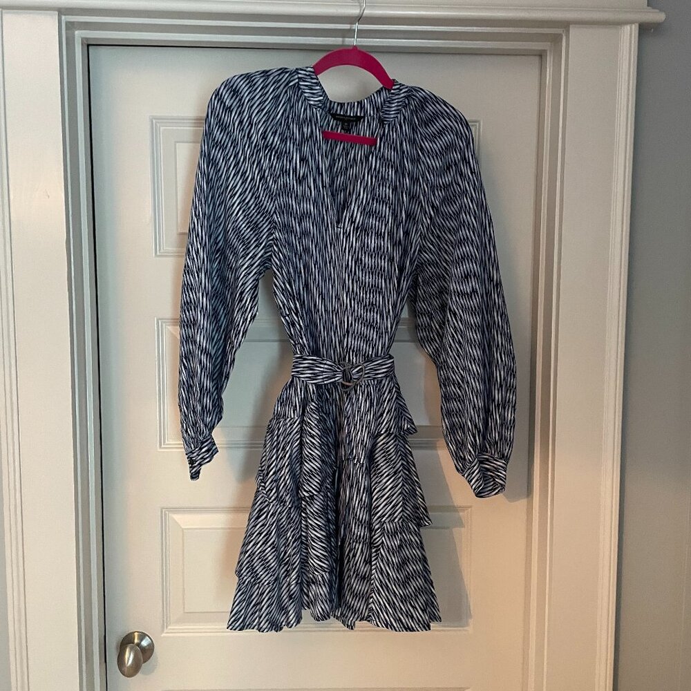 Banana Republic Dress